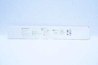 Merz M0068903040 Sidekick Rigid Ndle 18.5 Ga x 14.6in., 21 GA x 0.5in. (x)